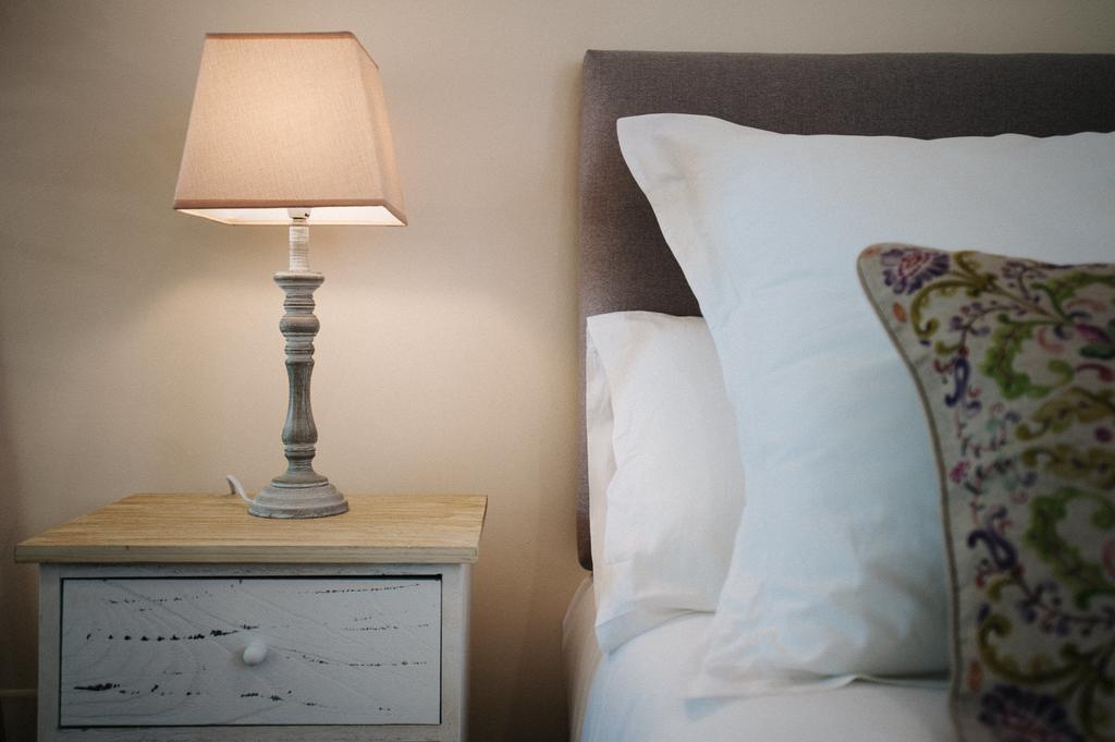 Hommyhome Pozo Santo Penthouse إشبيلية المظهر الخارجي الصورة